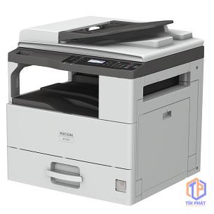 29800__uploaded__thumbs_images_anh_san_pham_ricoh_m2700_thumb_1200x1200