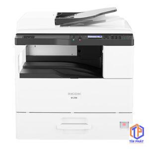 Máy Photocopy Ricoh M 2701 ( Mới 100% )