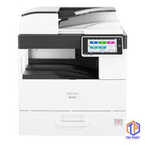 Máy Photocopy Ricoh IM 2702 ( Mới 100% )