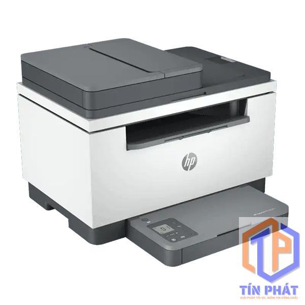 may-da-nang-hp-laserjet-mfp-m236sdw