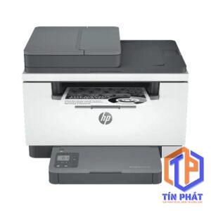 Máy in đa chức năng HP LaserJet MFP M236sdw (9YG09A) (Mới 100% )