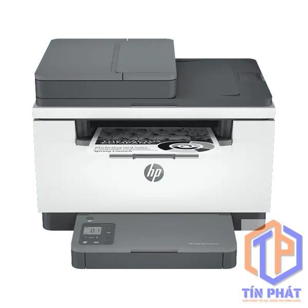 may-in-da-nang-hp-laserjet-mfp-m236sdw