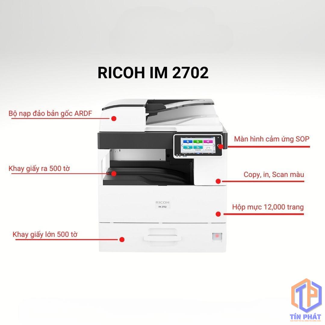 snapedit_1715741293159