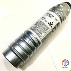 Mực Máy Photocopy Ricoh MP 4001/5001