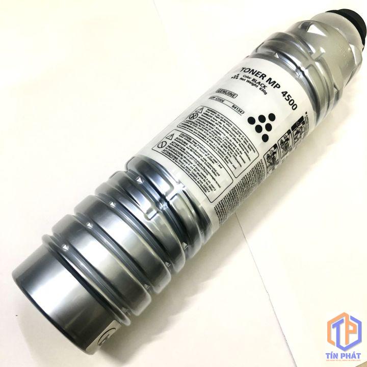 0dcc19f18920c3a372d959689dcec8c7.jpg_720x720q80