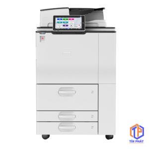 Máy Photocopy Ricoh IM 7000