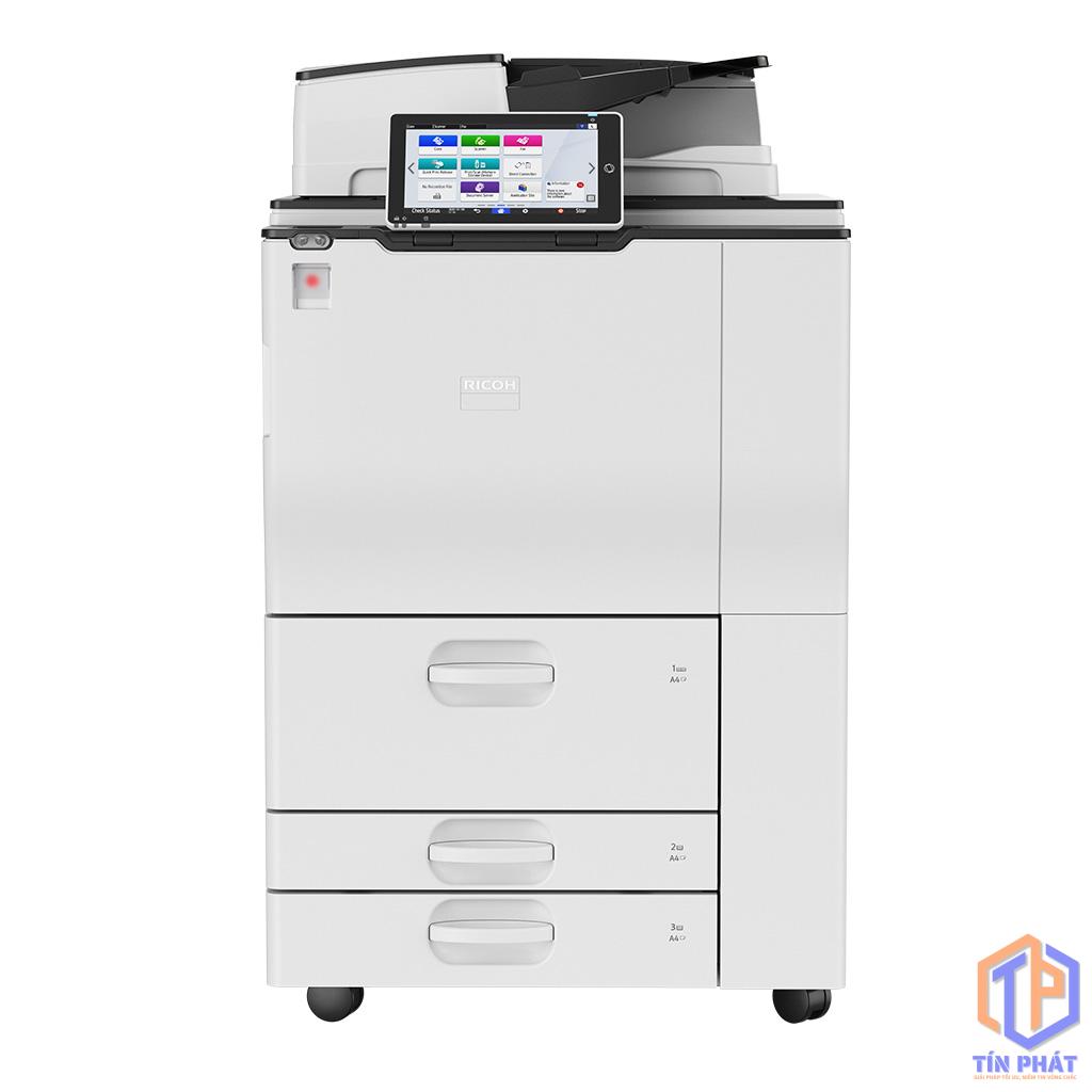 IM-7000-IM-8000-IM-9000