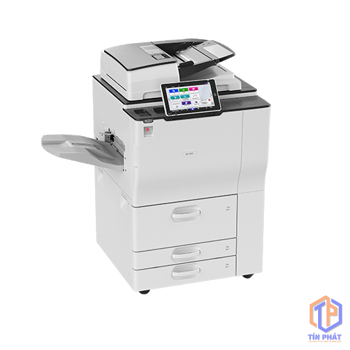 IM-8000_504_right_tcm95_46776