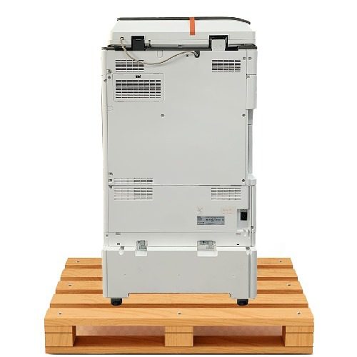 photocopy-ricoh-mp-3555sp-renew-lung