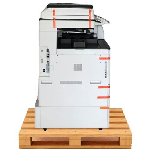 photocopy-ricoh-mp-3555sp-renew