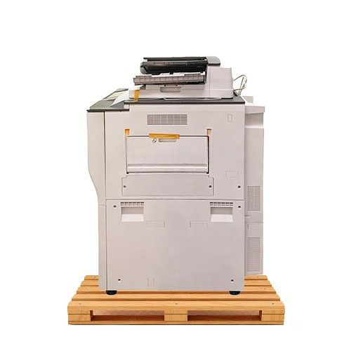 photocopy-ricoh-mp-7502-likenew