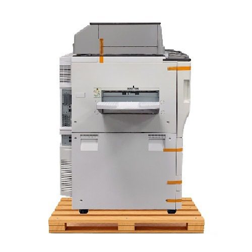photocopy-ricoh-mp-7502-renew-3
