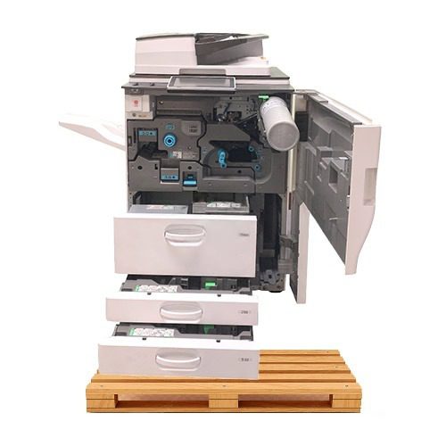 photocopy-ricoh-mp-7503-likenew
