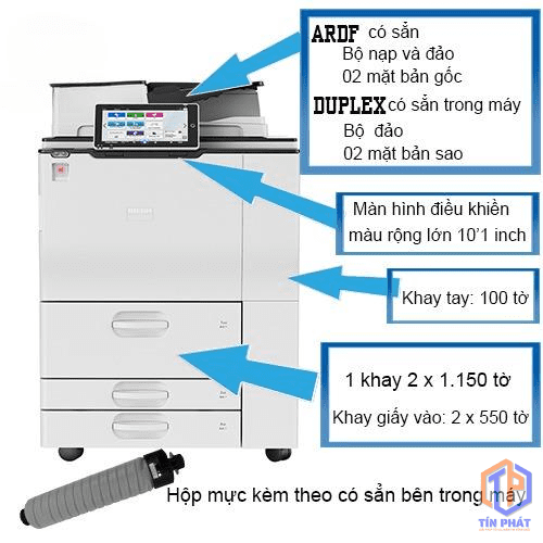 snapedit_1722218029510