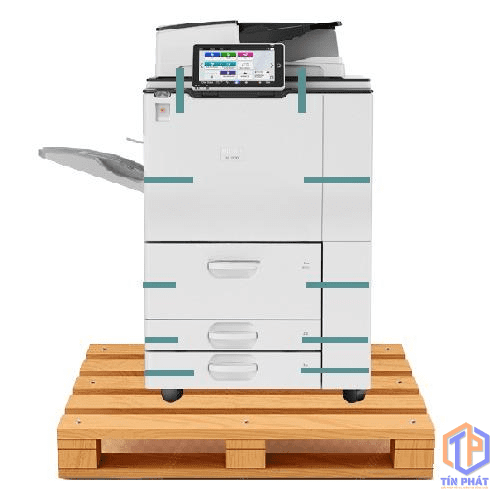 snapedit_1722220608172