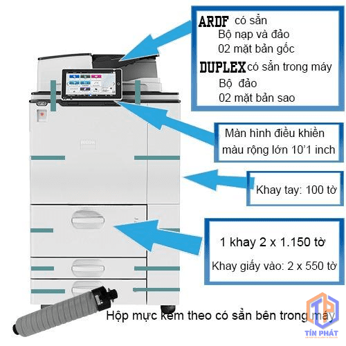 snapedit_1722221121017