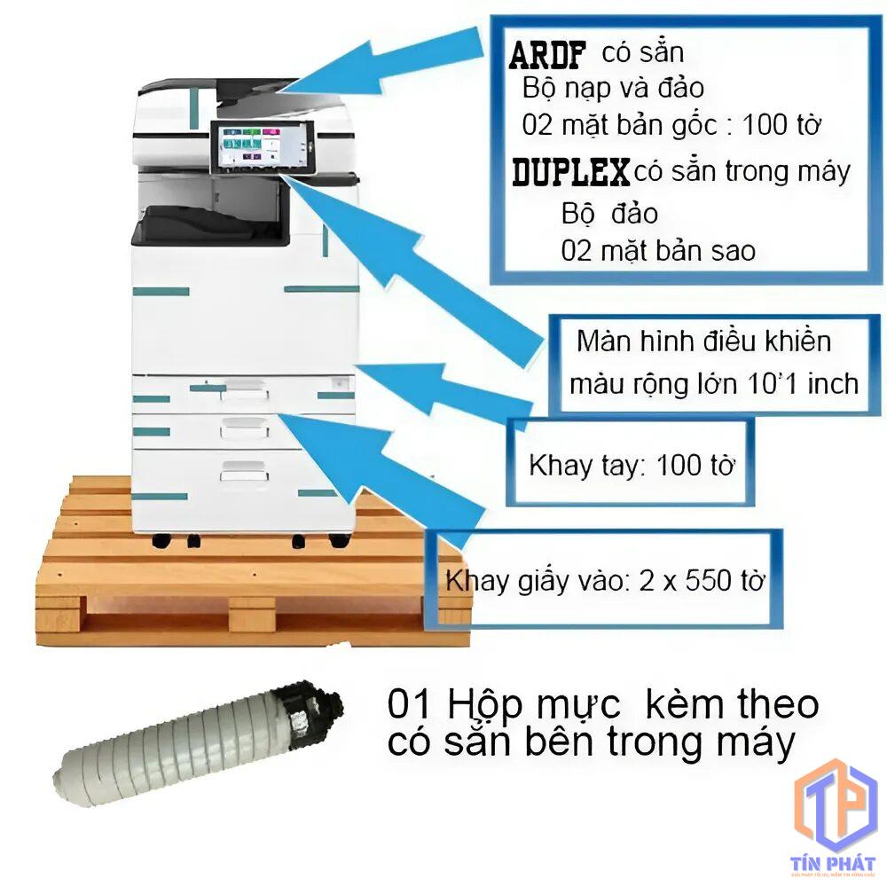 snapedit_1722223705653