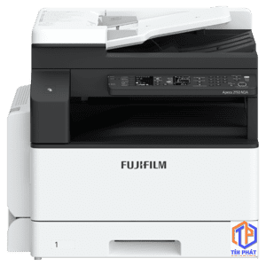 Máy Photocopy Fujifilm Apeos 2150 NDA ( Mới 100% )