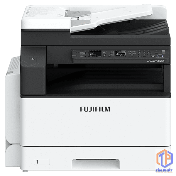 2150ND-tinphatcopier.vn