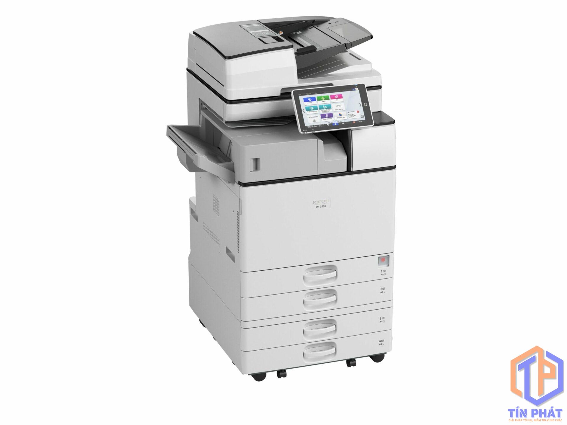 Ricoh-IM-3500-Low-Price-scaled