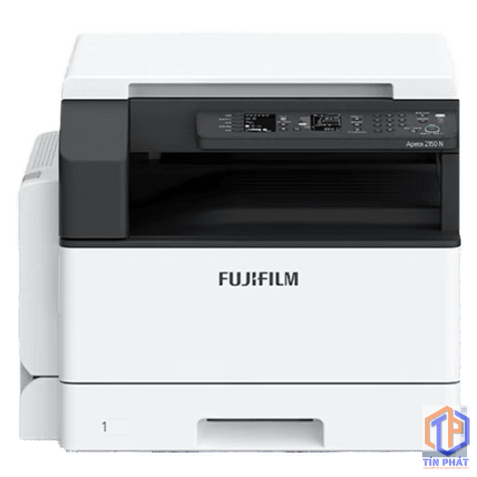 fuji-2150nd-tinphatcopier.vn