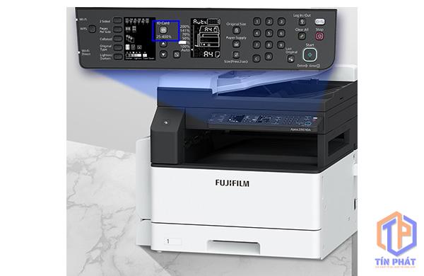 my-fujifilm-apeos-2150-nd-tinphatcopier