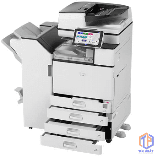 may-photocopy-ricoh-im-4000-tinphatcopier